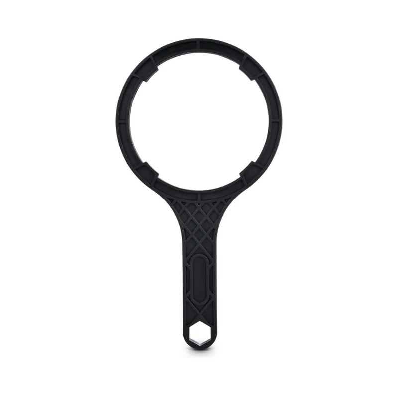 Sediment Filter Wrench