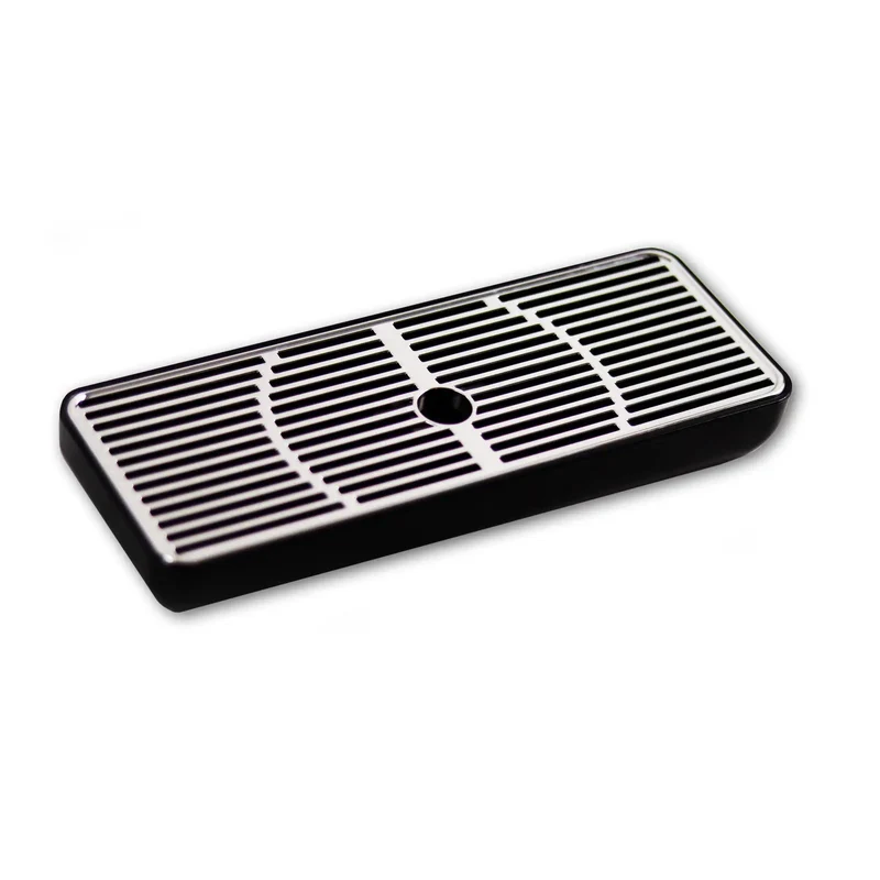 U1-W Drip Tray