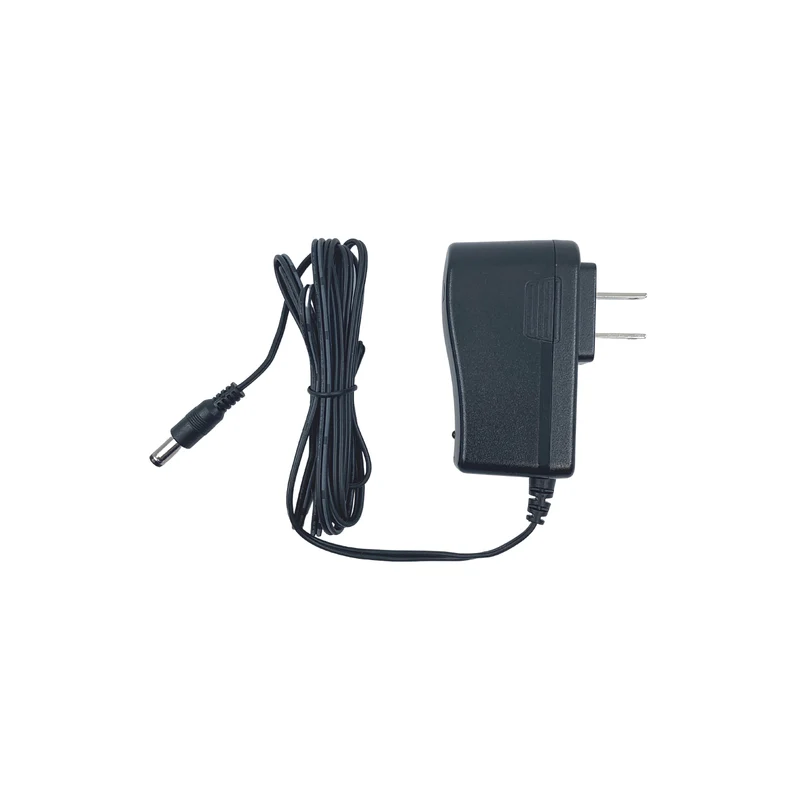 AC Adapter for RKIN CS Control Valve