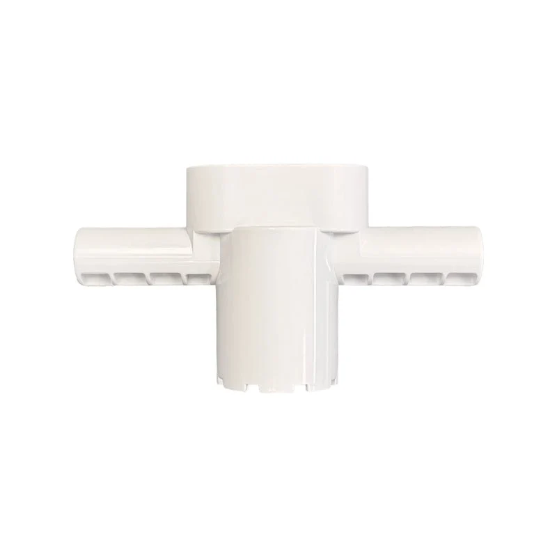 U1-W Filter and hydrogen module removal tool