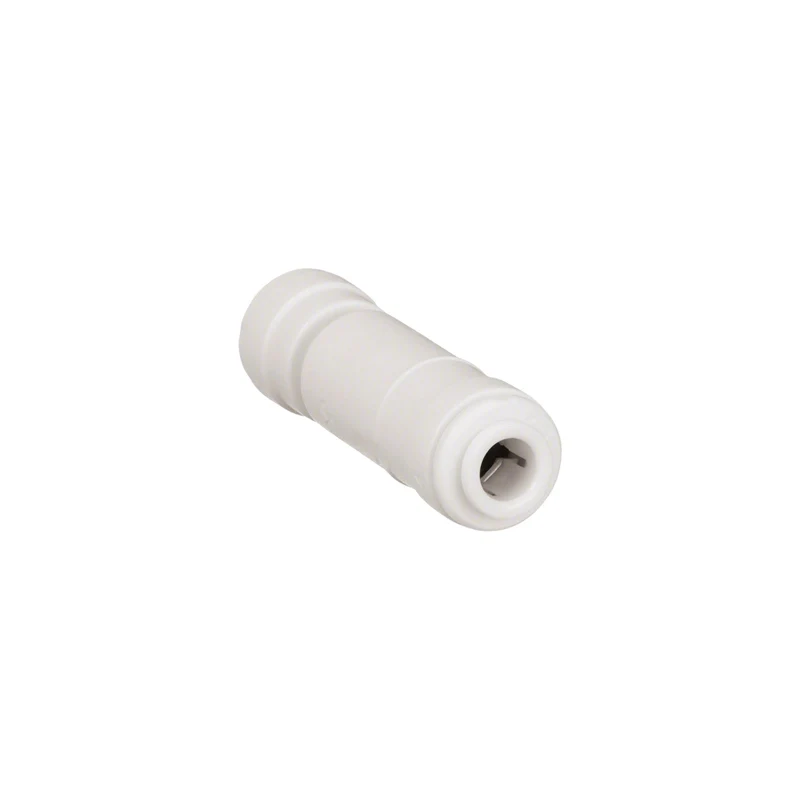 Check Valve Quick Connect 1/4 inch Female
