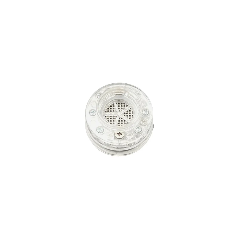 U1-W RKIN PEM Hydrogen Module