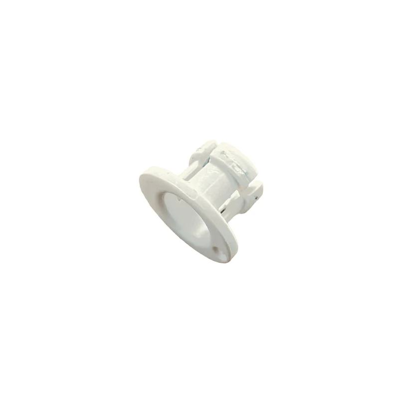 Collet for Quick Connect Fitting