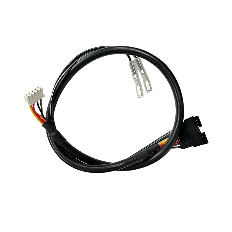 Zero Installation Purifier Wire Harness