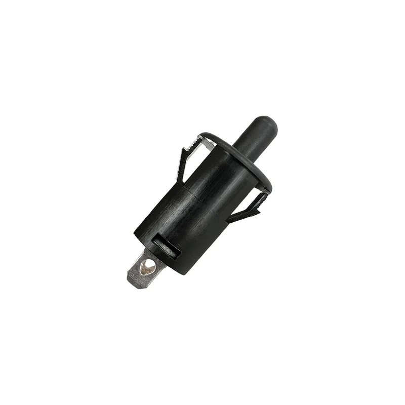 Zero Installation Purifier Bottom Tank Switch