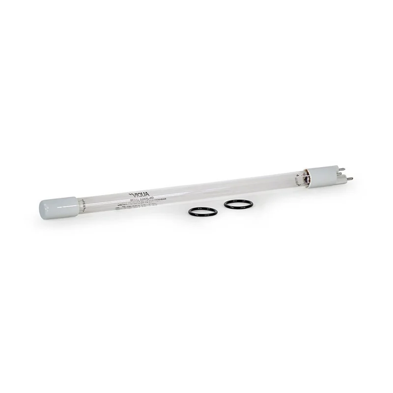 High Output UV Light System Replacement Bulb