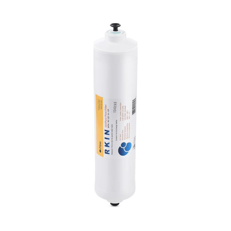 OnliPure Edition Ion-Exchange Post Filter
