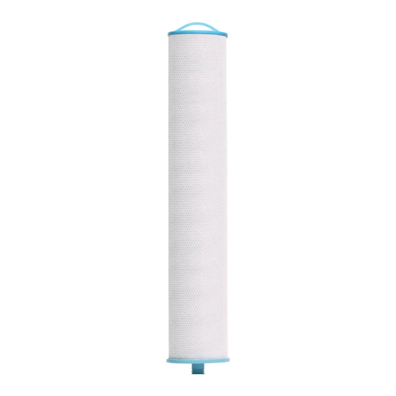 OP1L Lead, Cyst, PFOA, and PFOS Replacement Cartridge