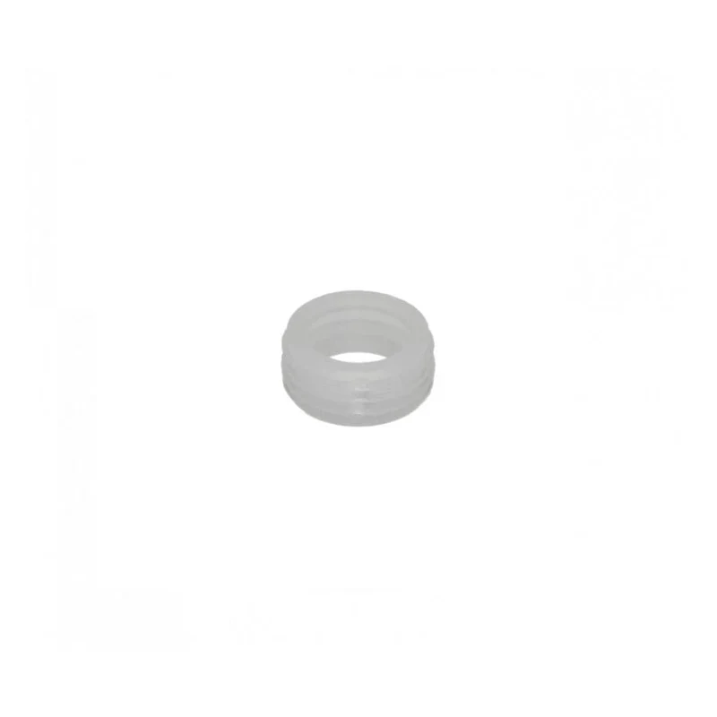 Bottom Tank Gasket for Zero Installation Purifier
