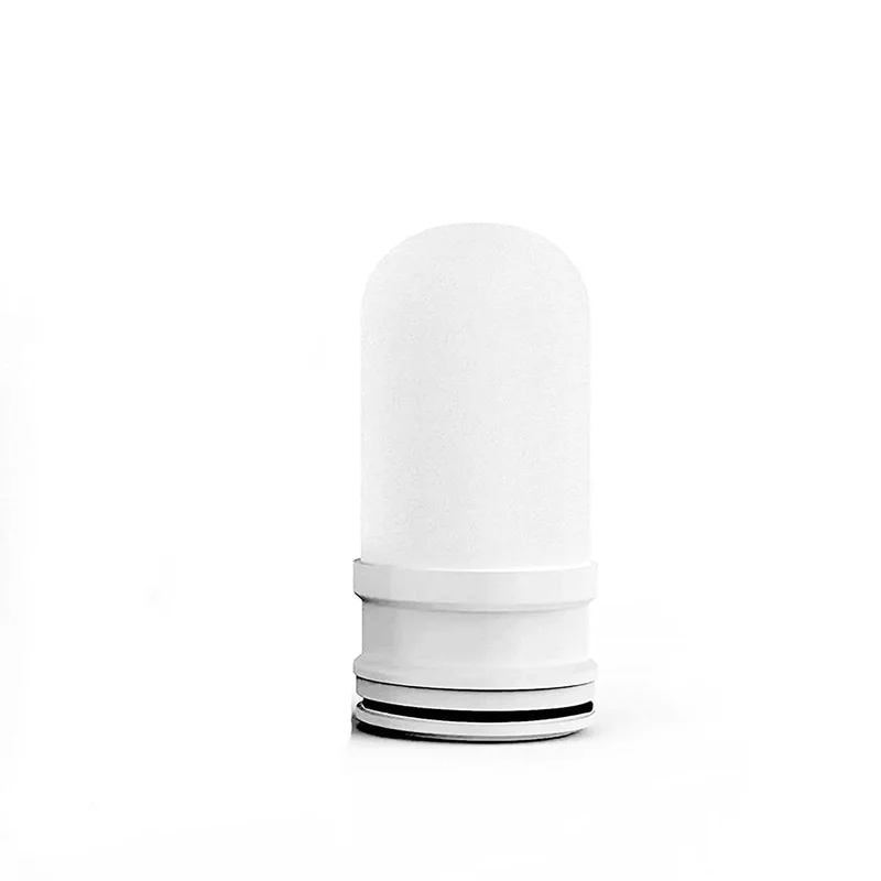 Replacement for T4-ACF Faucet Water Filter，Vortopt