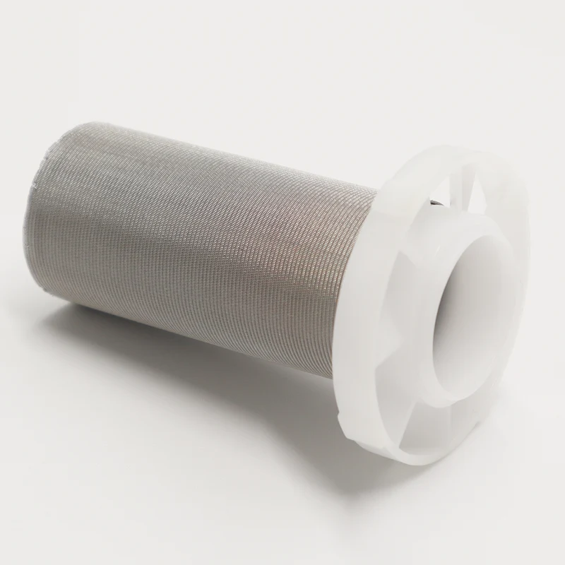 Replacement Filter for Q700 Spin Down Sediment Filter, Automatic Flushing System，Vortopt