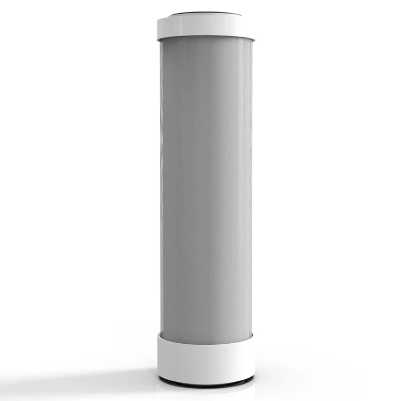 F7 NSF Certified Replacement for Countertop Water Filtration System, Vortopt