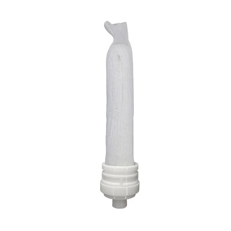 UF Replacement Filter Compatible with F9 Countertop Water Filter,Vortopt