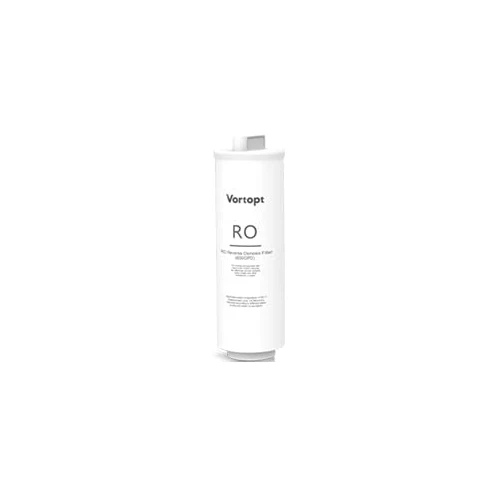 QR03 Reverse Osmosis System RO Replacement Filter Cartridge ,Vortopt