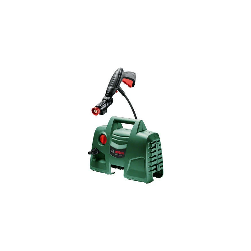 Bosch 06008a7e00 Hidrolimpiadora