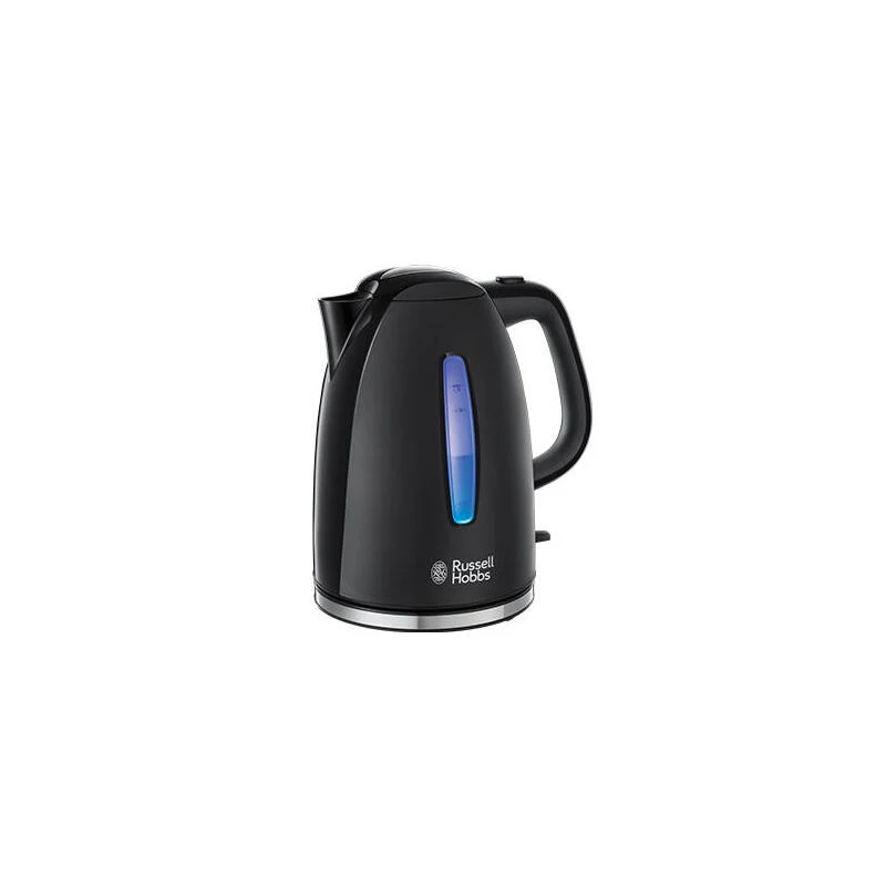 Hervidor Russell Hobbs Textures Plus 22591-70
