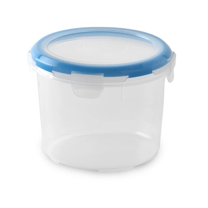 Hermético Super Lock Redondo 1.7 L