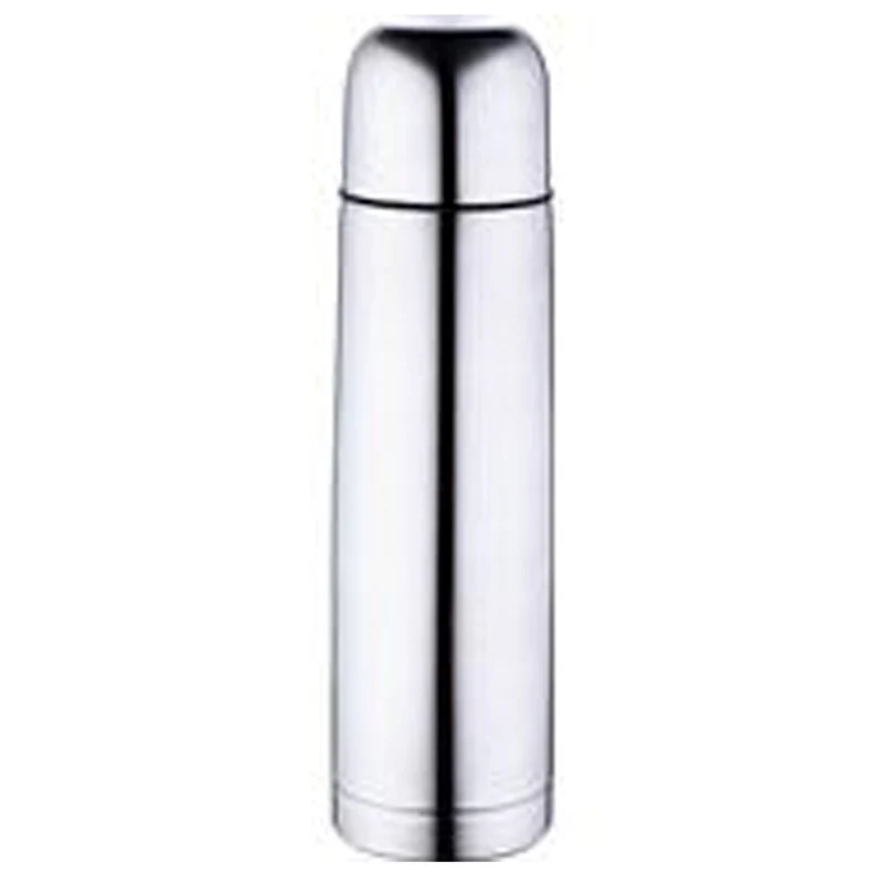 San Ignacio - Termo 700ml. Acero Inoxidable