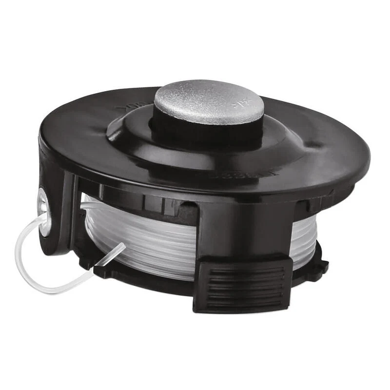 Makita 1 Cabezal De Hilo Tap&go 195858-1