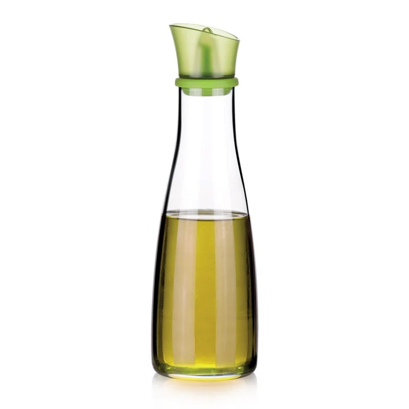 Tescoma Aceitera Vitamino 500 Ml