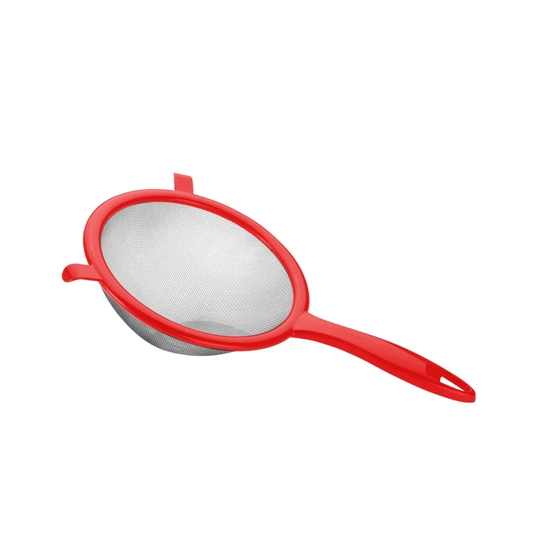 Tescoma Colador Presto, Ø 8 Cm