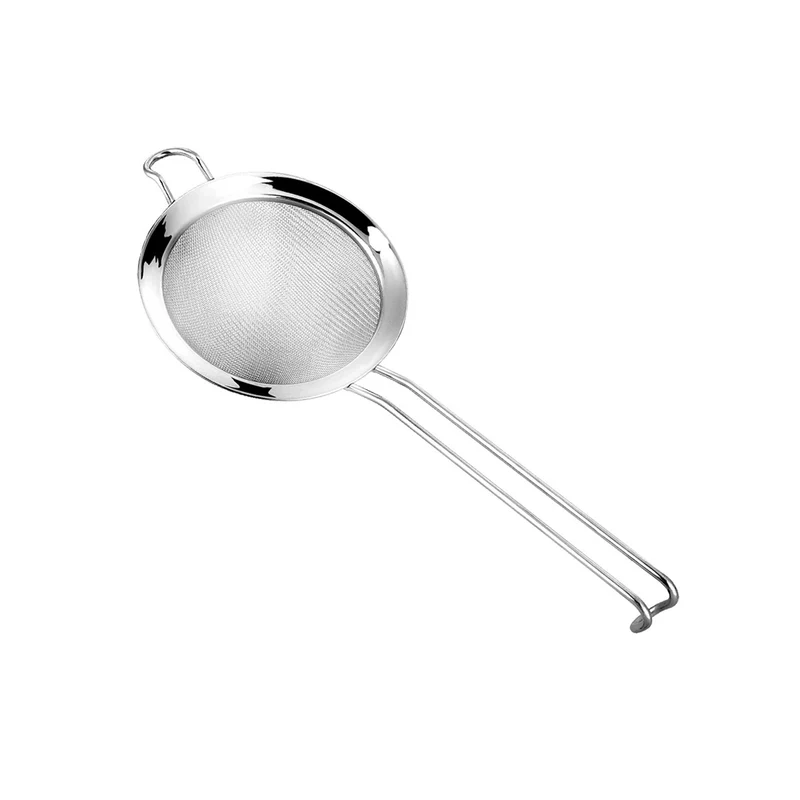 Tescoma Colador Grandchef Ø 8 Cm