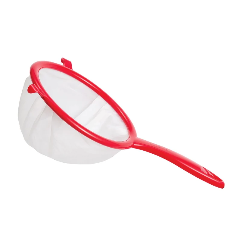 Tescoma Colador Extra Fino Presto Ø 17 Cm