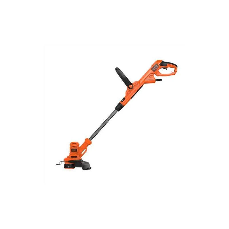 Black+decker Desbrozadora Besta525-qs Besta525-qs