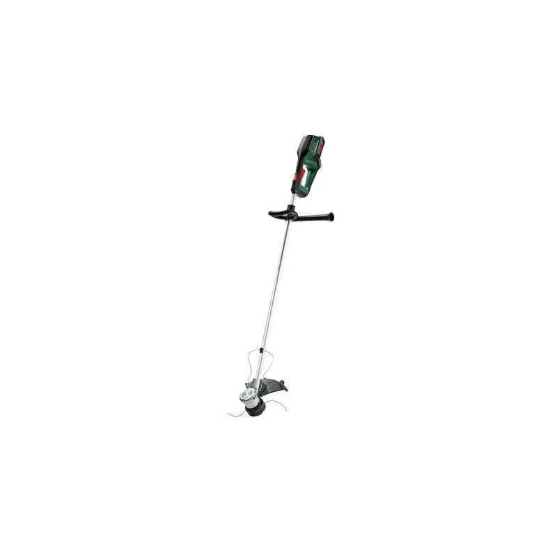 Desbrozadora Bosch 36v-33