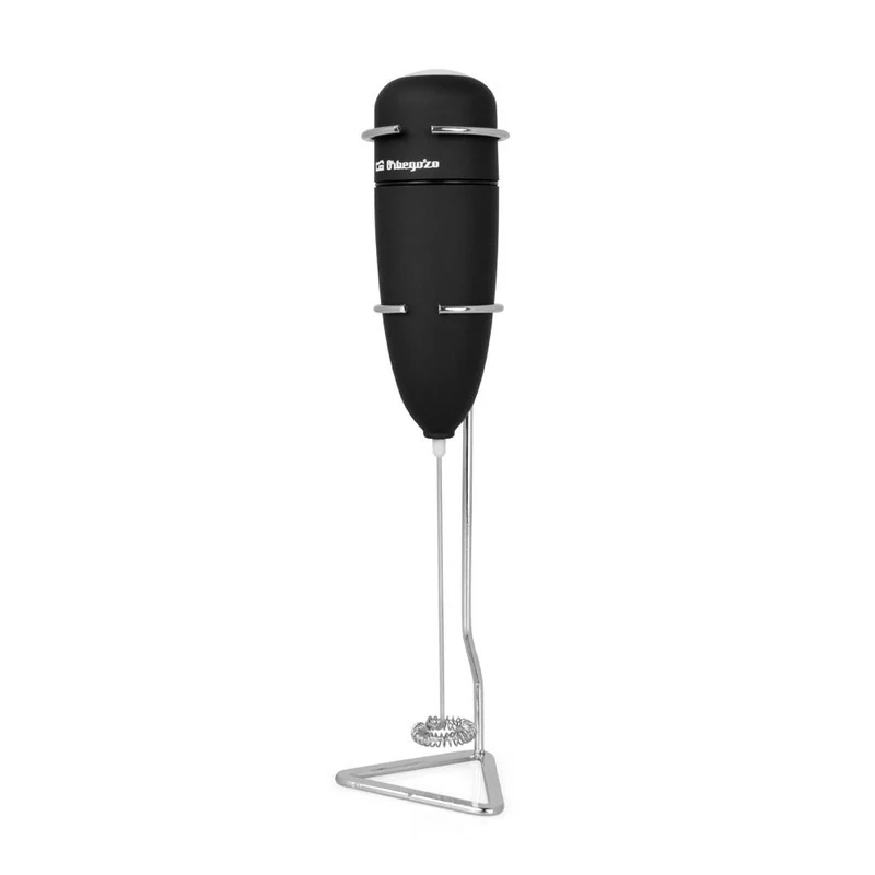 Orbegozo Batidor Leche Mn 3800 Ref 15468