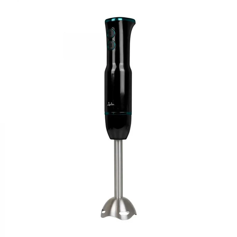 Batidora Pie Inoxidable 500w Jebt1906