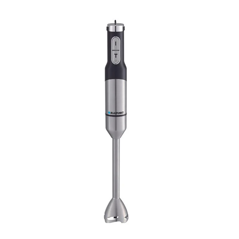 Batidora Pie Inoxidable 1500w Bp4007