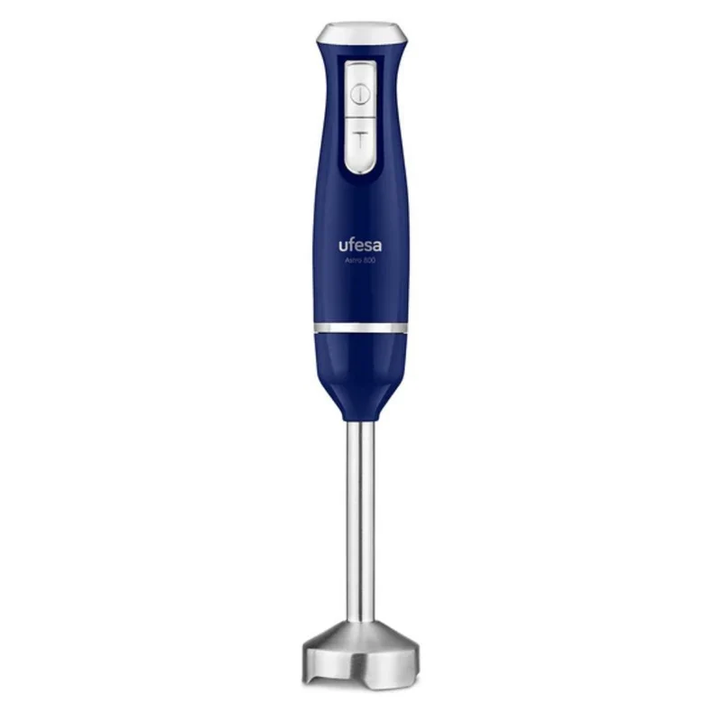 Batidora Varilla Inox 800w Astro 800