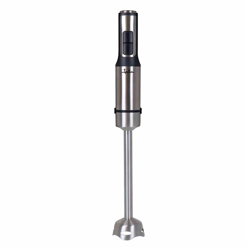 Batidora Pie Inoxidable Largo 1200w Jebt1855