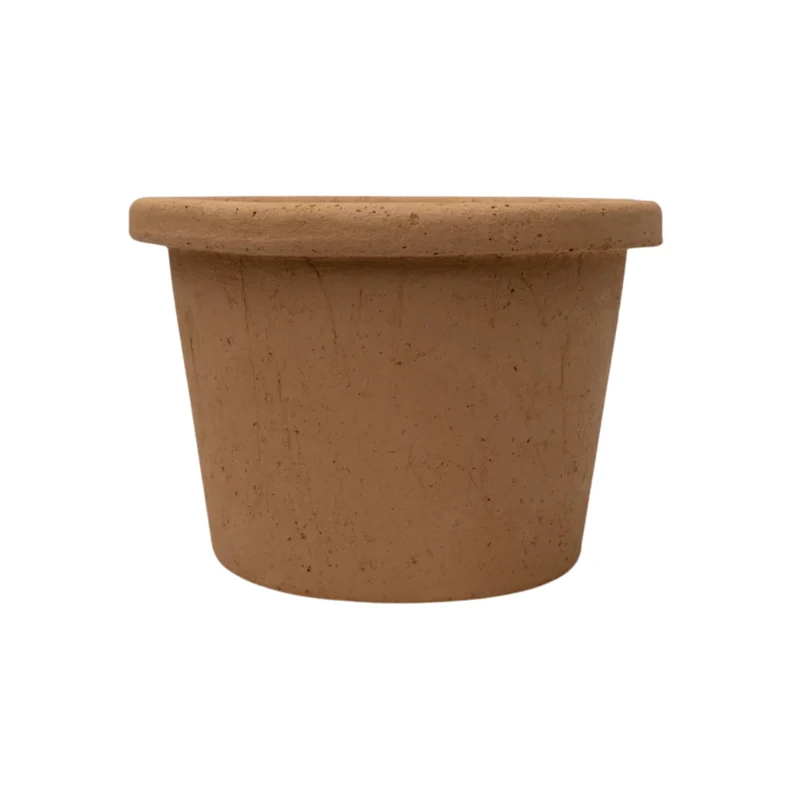 Unidad De Filtrado Ecofiltro 5 L