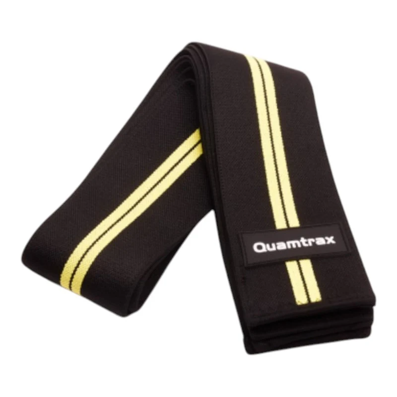Knee Band Rodilleras