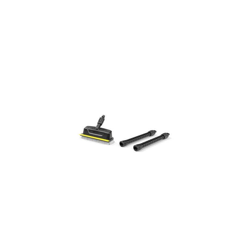 Fregadora Electrica Krcher Ps 30 Plus