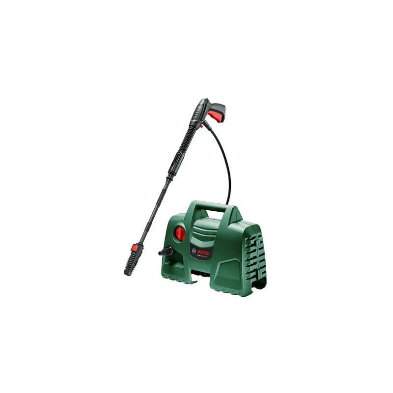 Bosch Hidrolimpiadora Easyaquatak 100 Lanza Larga 06008a7e01