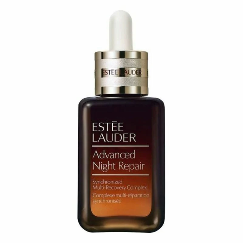 Suero De Noche Estee Lauder I0113189 30 Ml (30 Ml)