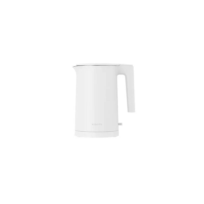 Hervidor De Agua Xiaomi Electric Kettle 2 1800w Capacidad 1.7l