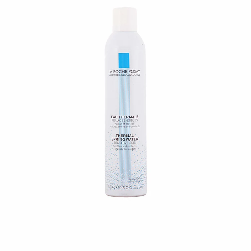 Agua Termal La Roche Posay Eau Thermale (300 Ml)