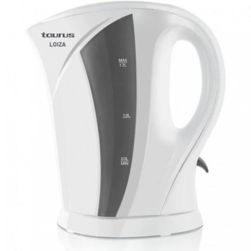Pae Hervidora De Agua Taurus Loiza 958514000