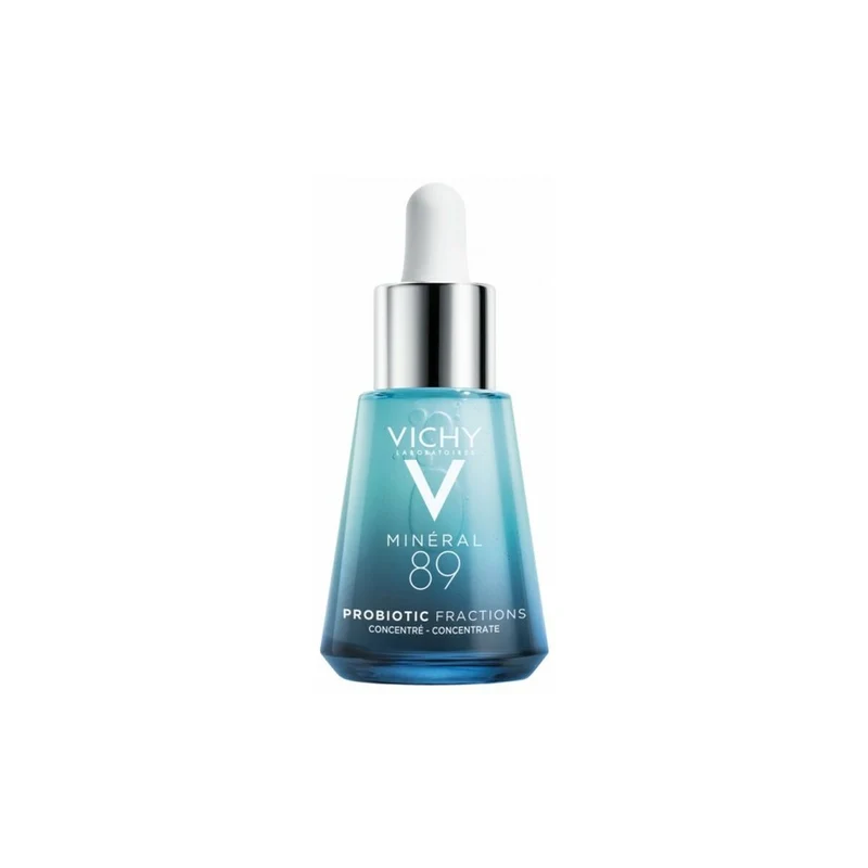 Sérum Facial Vichy M89 Fracciones Probióticas 30 Ml