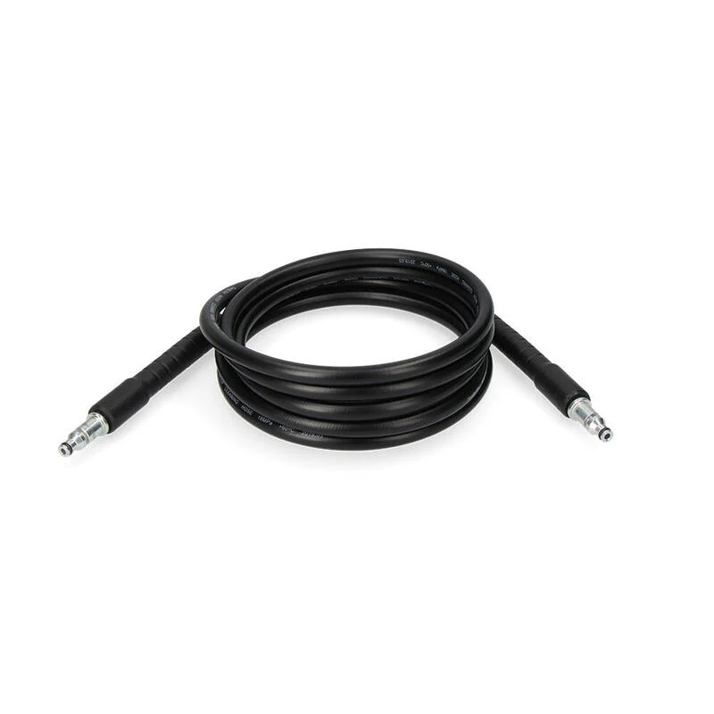 Recambio Manguera 3mts Para Hidrolimpiadora 08710
