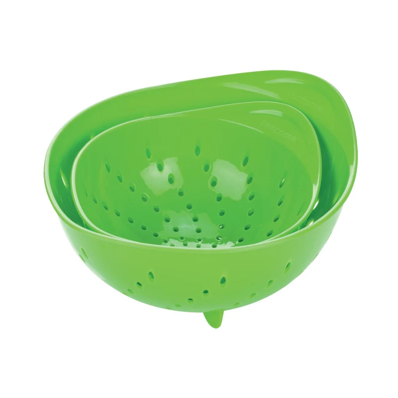 Tescoma Escurridores Presto, 2 Pzs