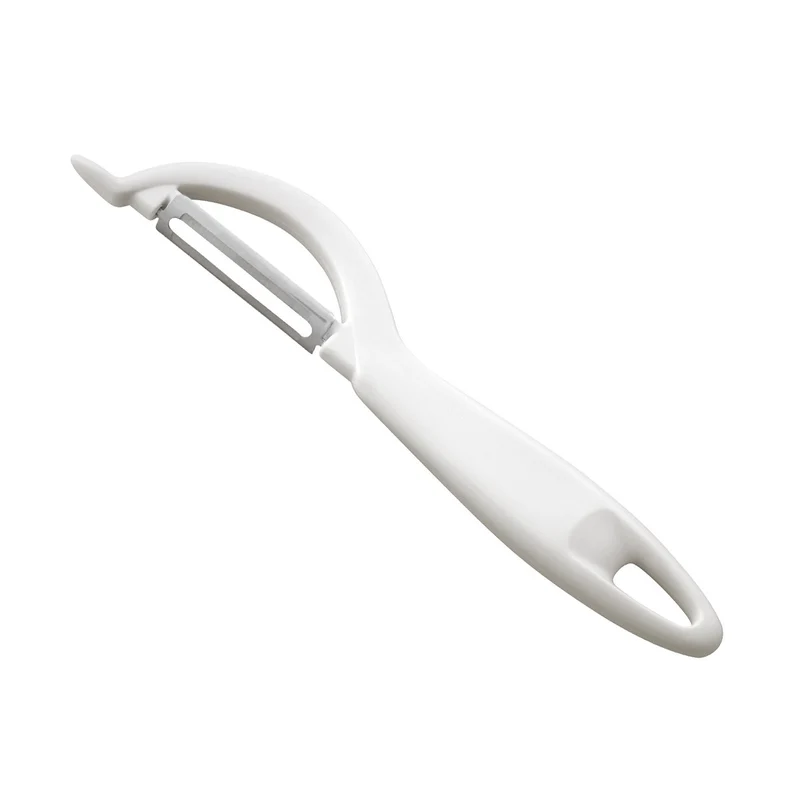 Tescoma Pelador Longitudinal Presto