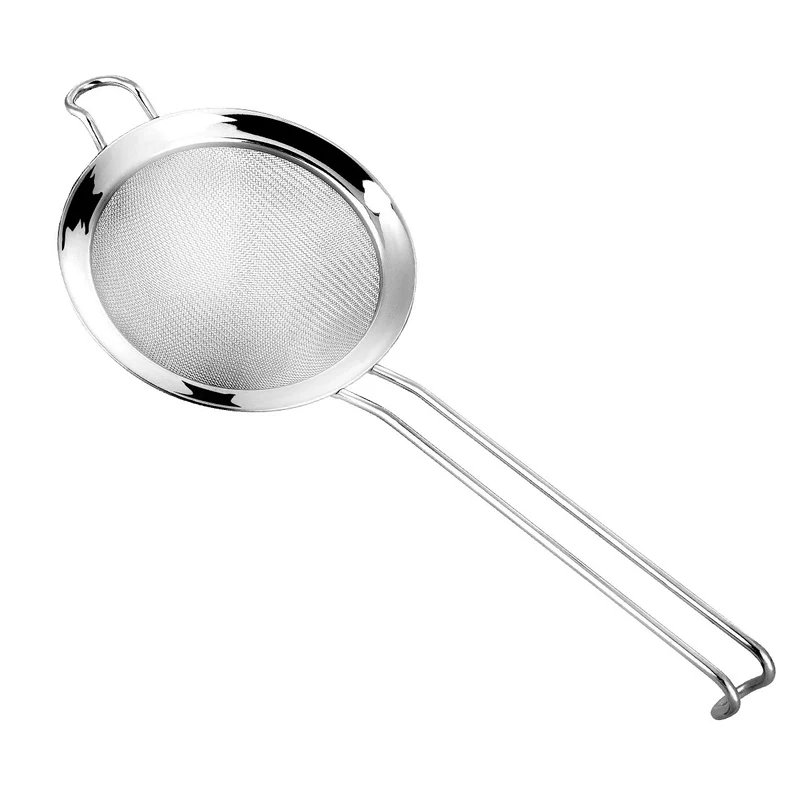 Tescoma Colador Grandchef Ø 20 Cm