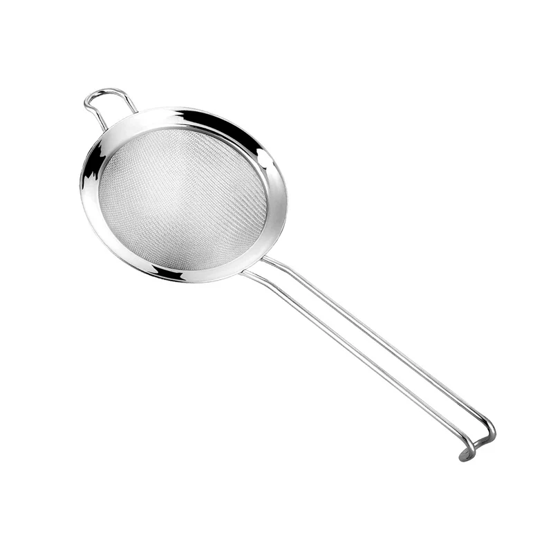 Tescoma Colador Grandchef Ø 12 Cm