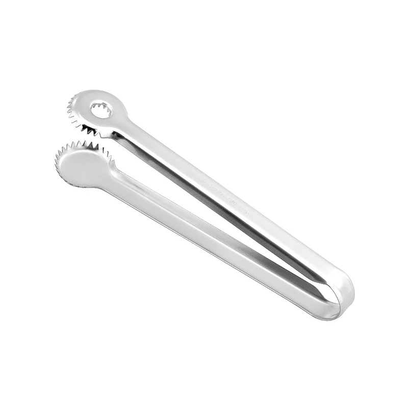 Tescoma Pinza De Hielo Presto