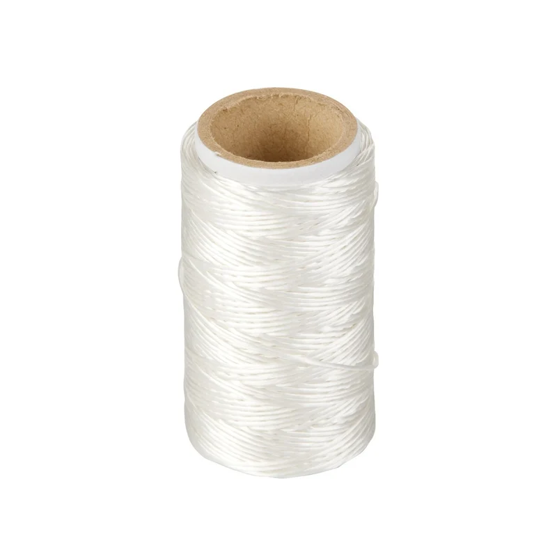 Tescoma Hilo Para Cocinar Presto 40 M